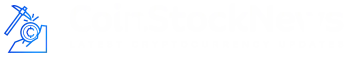 CoinStockNews-0