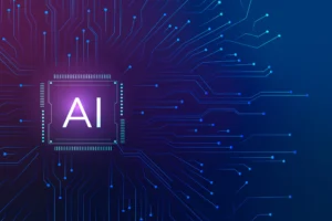 Is Quantum AI Legit