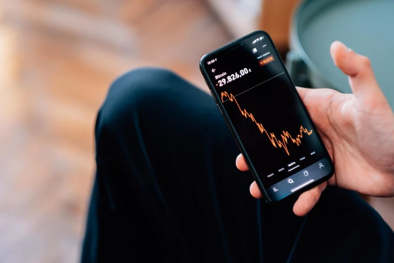 Best Share Trading Apps