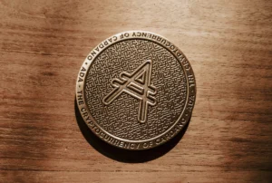 what is altcoin