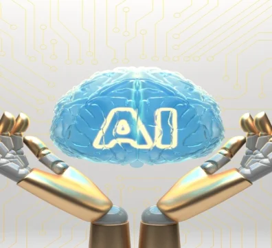 open ai